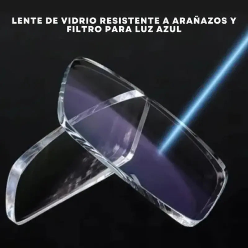 Compre 1 Lleve 2 - Gafas de Lectura Multifocales OnePower™ [ÚLTIMAS UNIDADES]